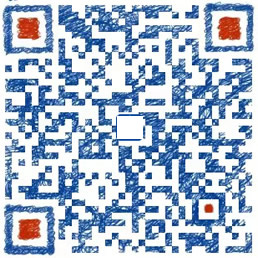 北京私人借款借钱马上下款